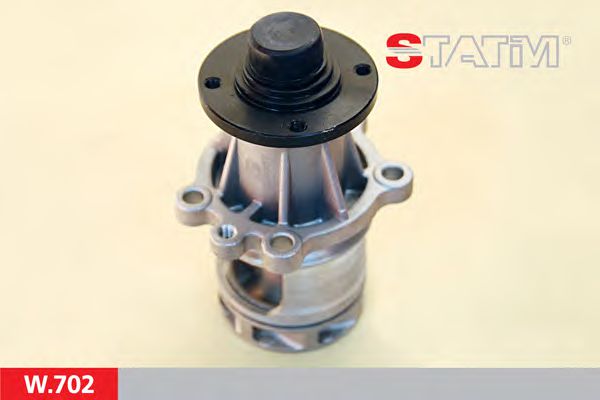 STATIM W.702 Водяной насос для BMW 3 (Бмв 3) STATIM W.702 Водяной насос для BMW 3 (Бмв 3)