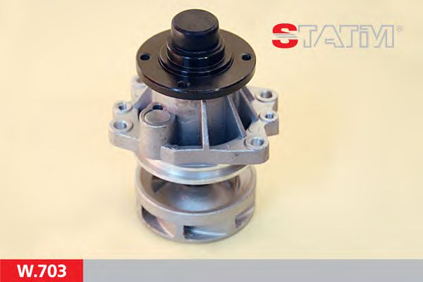 STATIM W.703 Водяной насос для BMW Z4 (Бмв Z4) STATIM W.703 Водяной насос для BMW Z4 (Бмв Z4)