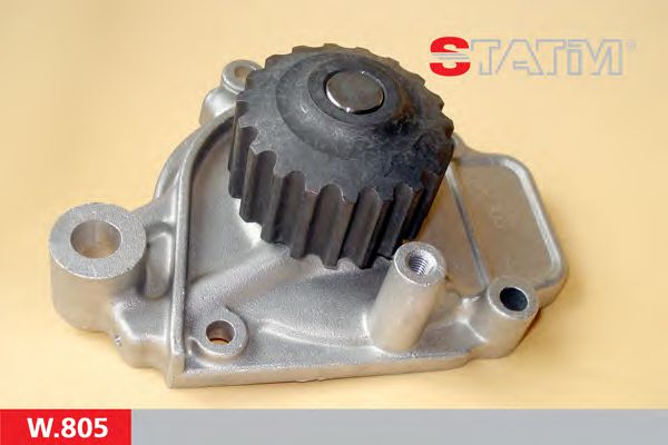 STATIM W.805 Водяной насос для ROVER 400 ER (Ровер 400 ер) STATIM W.805 Водяной насос для ROVER 400 ER (Ровер 400 ер)