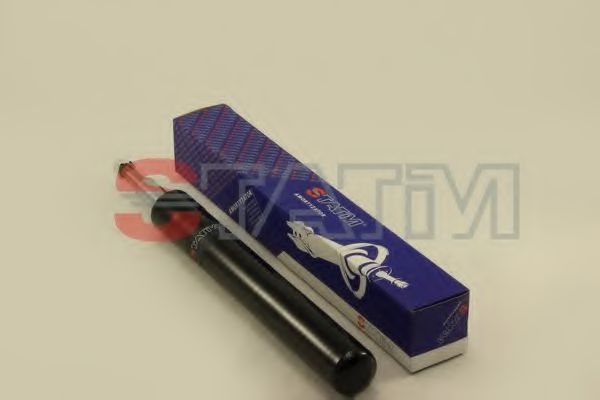 STATIM A.077 Амортизатор для AUDI 100 (Ауди 100) STATIM A.077 Амортизатор для AUDI 100 (Ауди 100)