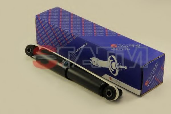 STATIM A.115 Амортизатор для NISSAN (Ниссан) STATIM A.115 Амортизатор для NISSAN (Ниссан)