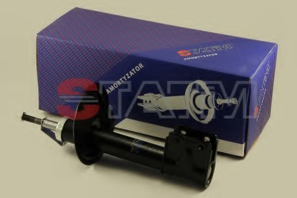 STATIM A.145 Амортизатор для CITROëN (Cитроëн) STATIM A.145 Амортизатор для CITROëN (Cитроëн)