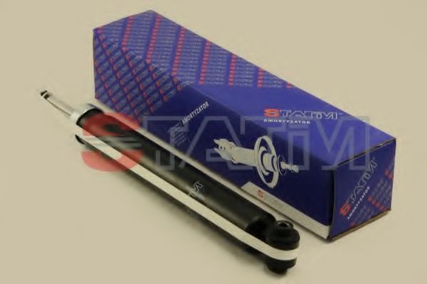 STATIM A.147 Амортизатор для CITROëN (Cитроëн) STATIM A.147 Амортизатор для CITROëN (Cитроëн)