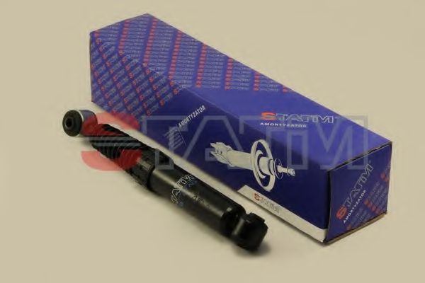 STATIM A.246 Амортизатор для PEUGEOT 309 II (Пежо 309 2) STATIM A.246 Амортизатор для PEUGEOT 309 II (Пежо 309 2)