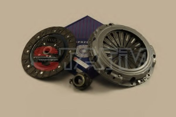 STATIM 100.143 Комплект сцепления для FIAT (Фиат) STATIM 100.143 Комплект сцепления для FIAT (Фиат)