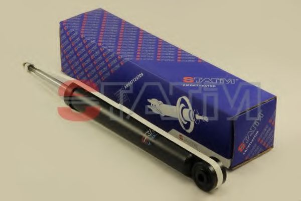 STATIM A.140 Амортизатор для PEUGEOT (Пежо) STATIM A.140 Амортизатор для PEUGEOT (Пежо)