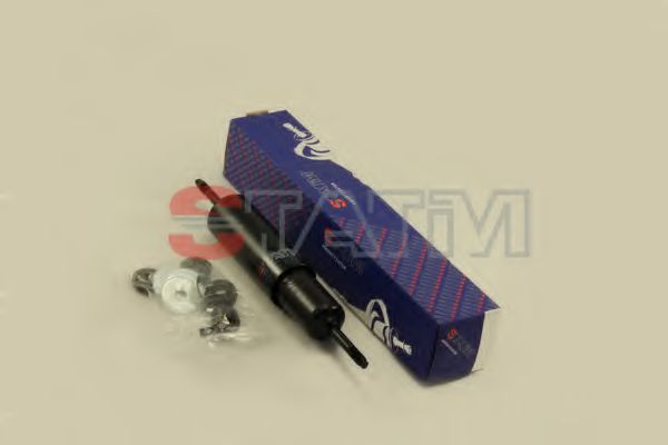 STATIM A.002 Амортизатор для FIAT 500 (Фиат 500) STATIM A.002 Амортизатор для FIAT 500 (Фиат 500)