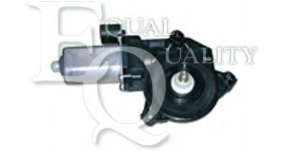 EQUAL QUALITY 090451 Электродвигатель, стеклоподъемник для CHEVROLET LOVA (Шевроле Лоvа) EQUAL QUALITY 090451 Электродвигатель, стеклоподъемник для CHEVROLET LOVA (Шевроле Лоvа)