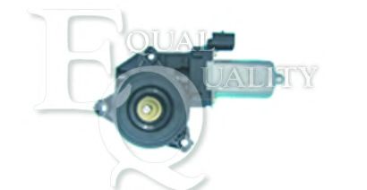 EQUAL QUALITY 010461 Электродвигатель, стеклоподъемник для ALFA ROMEO 159 (Альфа ромео 159) EQUAL QUALITY 010461 Электродвигатель, стеклоподъемник для ALFA ROMEO 159 (Альфа ромео 159)