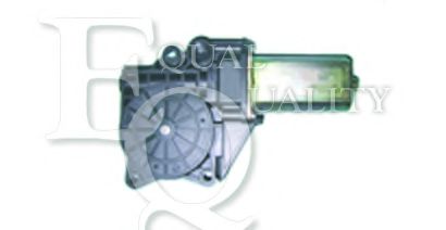EQUAL QUALITY 050161 Электродвигатель, стеклоподъемник для BMW 1 (Бмв 1) EQUAL QUALITY 050161 Электродвигатель, стеклоподъемник для BMW 1 (Бмв 1)