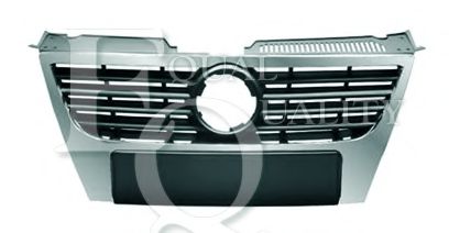 EQUAL QUALITY G0915 Решетка радиатора для VOLKSWAGEN (Фольксваген) EQUAL QUALITY G0915 Решетка радиатора для VOLKSWAGEN (Фольксваген)