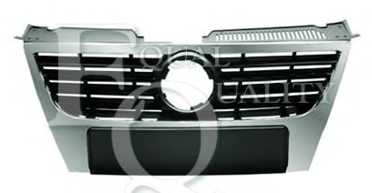 EQUAL QUALITY G0916 Решетка радиатора для VOLKSWAGEN (Фольксваген) EQUAL QUALITY G0916 Решетка радиатора для VOLKSWAGEN (Фольксваген)