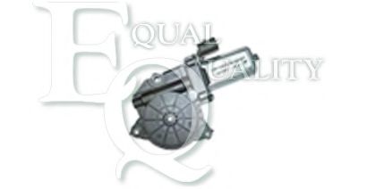EQUAL QUALITY 140951 Электродвигатель, стеклоподъемник для LANCIA MUSA (Лансиа/лянча Муса) EQUAL QUALITY 140951 Электродвигатель, стеклоподъемник для LANCIA MUSA (Лансиа/лянча Муса)