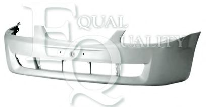 EQUAL QUALITY P0442 Буфер 