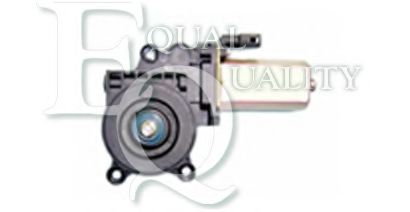 EQUAL QUALITY 150755 Электродвигатель, стеклоподъемник для FORD FIESTA V (Форд Фиеста 5) EQUAL QUALITY 150755 Электродвигатель, стеклоподъемник для FORD FIESTA V (Форд Фиеста 5)