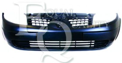 EQUAL QUALITY P0578 Буфер 