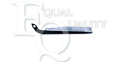 EQUAL QUALITY C00003 Шарнир, капот 