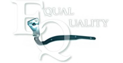 EQUAL QUALITY C00031 Шарнир, капот для FORD MONDEO (Форд Мондэо) EQUAL QUALITY C00031 Шарнир, капот для FORD MONDEO (Форд Мондэо)