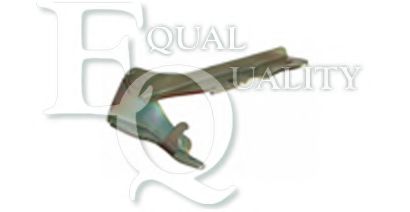 EQUAL QUALITY C00093 Шарнир, капот 