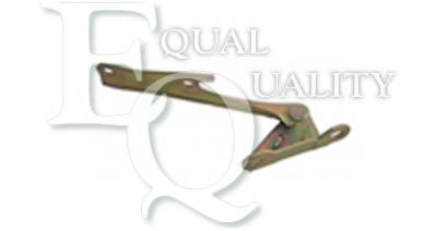 EQUAL QUALITY C00105 Шарнир, капот для MITSUBISHI COLT/RODEO (Митсубиши/митсубиси Cолт/родэо) EQUAL QUALITY C00105 Шарнир, капот для MITSUBISHI COLT/RODEO (Митсубиши/митсубиси Cолт/родэо)