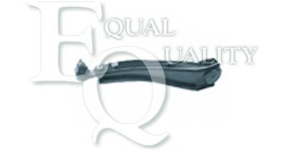 EQUAL QUALITY C00117 Шарнир, капот 