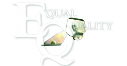 EQUAL QUALITY C00121 Шарнир, капот для RENAULT LUTECIA I (Рено Лутэcиа и) EQUAL QUALITY C00121 Шарнир, капот для RENAULT LUTECIA I (Рено Лутэcиа и)