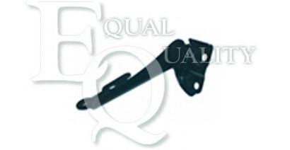 EQUAL QUALITY C00165 Шарнир, капот для MAZDA FAMILIA IV (Мазда Фамилиа иv) EQUAL QUALITY C00165 Шарнир, капот для MAZDA FAMILIA IV (Мазда Фамилиа иv)