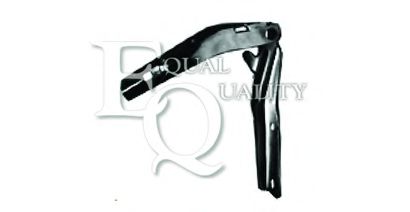 EQUAL QUALITY C00171 Шарнир, капот 
