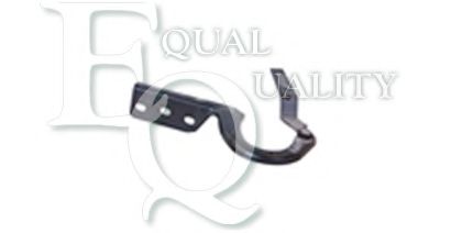 EQUAL QUALITY C00181 Шарнир, капот 