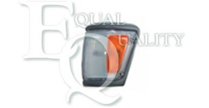 EQUAL QUALITY FA1033 Фонарь указателя поворота для TOYOTA (Тойота/тоета) EQUAL QUALITY FA1033 Фонарь указателя поворота для TOYOTA (Тойота/тоета)