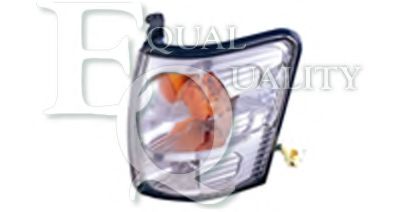 EQUAL QUALITY FA1038 Основная фара для TOYOTA HILUX II (Тойота/тоета Хилуx 2) EQUAL QUALITY FA1038 Основная фара для TOYOTA HILUX II (Тойота/тоета Хилуx 2)