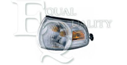 EQUAL QUALITY FA3041 Фонарь указателя поворота для HYUNDAI GRACE (Хендай Граcэ) EQUAL QUALITY FA3041 Фонарь указателя поворота для HYUNDAI GRACE (Хендай Граcэ)
