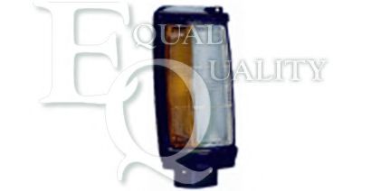 EQUAL QUALITY FA3053 Фонарь указателя поворота для MITSUBISHI COLT/RODEO (Митсубиши/митсубиси Cолт/родэо) EQUAL QUALITY FA3053 Фонарь указателя поворота для MITSUBISHI COLT/RODEO (Митсубиши/митсубиси Cолт/родэо)
