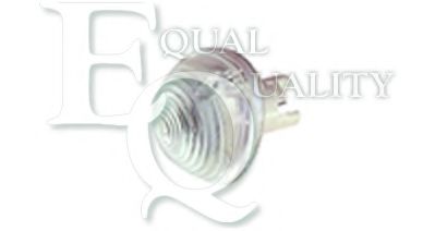 EQUAL QUALITY FA3059 Фонарь указателя поворота для FIAT 500 (Фиат 500) EQUAL QUALITY FA3059 Фонарь указателя поворота для FIAT 500 (Фиат 500)