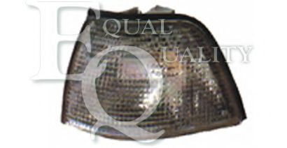 EQUAL QUALITY FA4519 Фонарь указателя поворота для BMW 3 (Бмв 3) EQUAL QUALITY FA4519 Фонарь указателя поворота для BMW 3 (Бмв 3)
