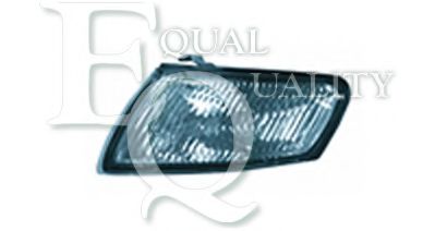 EQUAL QUALITY FA6199 Фонарь указателя поворота для MAZDA 626 V (Мазда 626 5) EQUAL QUALITY FA6199 Фонарь указателя поворота для MAZDA 626 V (Мазда 626 5)
