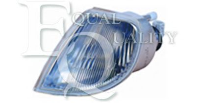 EQUAL QUALITY GA7159 Фонарь указателя поворота для CITROËN CHANSON (CитроËн Чансон) EQUAL QUALITY GA7159 Фонарь указателя поворота для CITROËN CHANSON (CитроËн Чансон)
