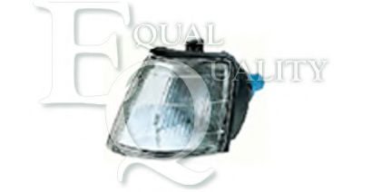 EQUAL QUALITY FA7589 Фонарь указателя поворота для ROVER 400 (Ровер 400) EQUAL QUALITY FA7589 Фонарь указателя поворота для ROVER 400 (Ровер 400)