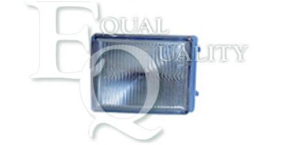 EQUAL QUALITY FA7969 Фонарь указателя поворота для VOLKSWAGEN PASSAT (Фольксваген Пассат) EQUAL QUALITY FA7969 Фонарь указателя поворота для VOLKSWAGEN PASSAT (Фольксваген Пассат)