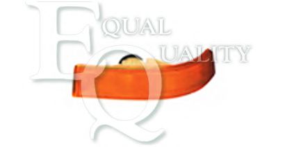 EQUAL QUALITY FA8260 Фонарь указателя поворота для RENAULT SUPER 5 (Рено Супэр 5) EQUAL QUALITY FA8260 Фонарь указателя поворота для RENAULT SUPER 5 (Рено Супэр 5)