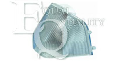 EQUAL QUALITY FA8569 Фонарь указателя поворота для CITROëN (Cитроëн) EQUAL QUALITY FA8569 Фонарь указателя поворота для CITROëN (Cитроëн)