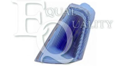 EQUAL QUALITY FA8789 Фонарь указателя поворота для OPEL OMEGA A (Опель Омэга а) EQUAL QUALITY FA8789 Фонарь указателя поворота для OPEL OMEGA A (Опель Омэга а)