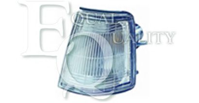 EQUAL QUALITY FA8849 Фонарь указателя поворота для PEUGEOT 309 II (Пежо 309 2) EQUAL QUALITY FA8849 Фонарь указателя поворота для PEUGEOT 309 II (Пежо 309 2)