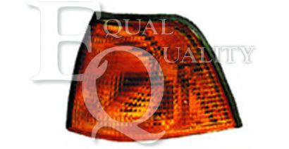 EQUAL QUALITY GA9820 Фонарь указателя поворота для BMW 3 (Бмв 3) EQUAL QUALITY GA9820 Фонарь указателя поворота для BMW 3 (Бмв 3)