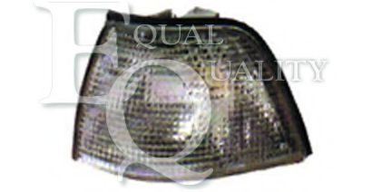 EQUAL QUALITY GA9829 Фонарь указателя поворота для BMW 3 (Бмв 3) EQUAL QUALITY GA9829 Фонарь указателя поворота для BMW 3 (Бмв 3)