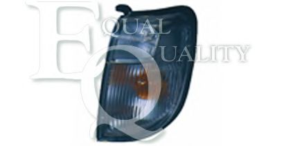 EQUAL QUALITY FA9867 Фонарь указателя поворота для NISSAN (Ниссан) EQUAL QUALITY FA9867 Фонарь указателя поворота для NISSAN (Ниссан)