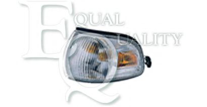 EQUAL QUALITY FA9972 Основная фара для HYUNDAI H100 (Хендай Х100) EQUAL QUALITY FA9972 Основная фара для HYUNDAI H100 (Хендай Х100)