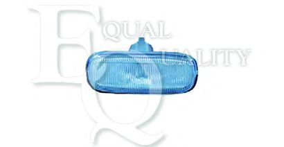 EQUAL QUALITY FL0025 Фонарь указателя поворота для AUDI TT (Ауди Тт) EQUAL QUALITY FL0025 Фонарь указателя поворота для AUDI TT (Ауди Тт)