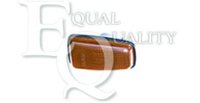 EQUAL QUALITY FL0054 Фонарь указателя поворота для FIAT ULYSSE (Фиат Улисс) EQUAL QUALITY FL0054 Фонарь указателя поворота для FIAT ULYSSE (Фиат Улисс)