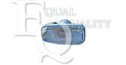 EQUAL QUALITY FL0056 Фонарь указателя поворота для FIAT ULYSSE (Фиат Улисс) EQUAL QUALITY FL0056 Фонарь указателя поворота для FIAT ULYSSE (Фиат Улисс)